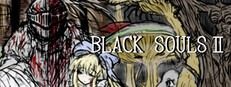 黑魂童话世界blacksouls三部曲附 玩法展示 场景图 5
